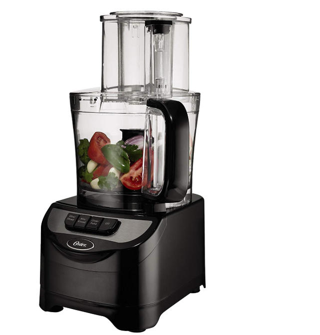 Food deals processor superstore