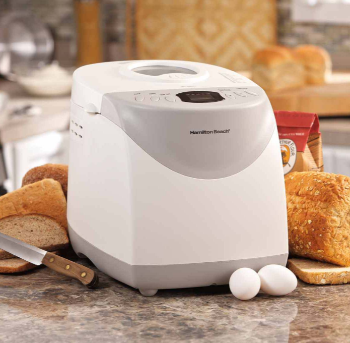 https://ramlagansholdings.com/superstore/wp-content/uploads/2019/02/proctor-breadmaker-2lb-1.png