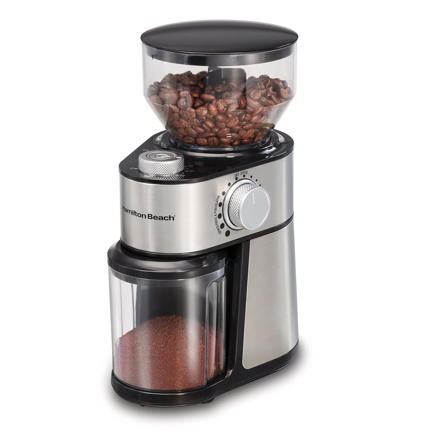 Superstore coffee cheap grinder