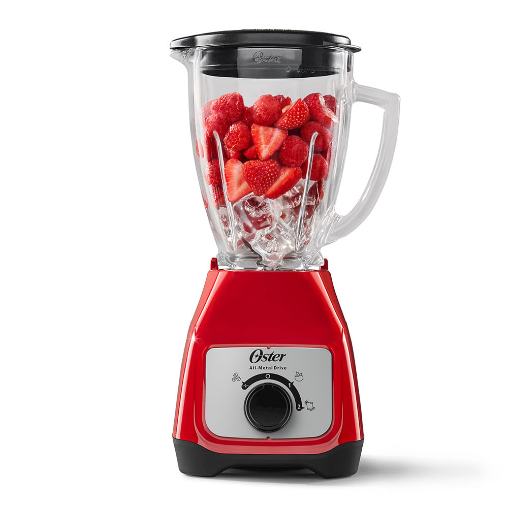 Oster 5cup Rotary Blender - Ramlagans Holdings