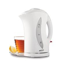 Proctor Silex K4097 1.7L Cordless Electric Kettle