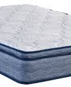 serta somerville plush