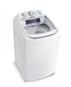 frigidaire 16kg top load washer