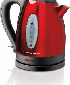 https://ramlagansholdings.com/superstore/wp-content/uploads/bfi_thumb/hamilton-beach-040094408856-40885-electric-kettle-for-tea-coffee-1-7-liter-red-p6q4z7txb9rmlf8k781sbru7blouf3v7prgj7i106w.jpg