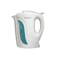 PROCTOR|SILEX ELECTRIC KETTLE K2070G