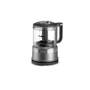 KitchenAid KFC3516CU 3.5 Cup Food Chopper