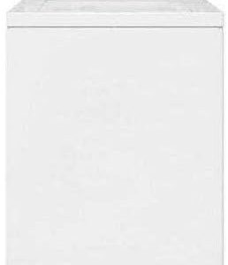 Speed Queen LWN432SP115TW01 Commercial Home-style Top Load Washer