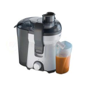 OSTER JUICE EXTRACTOR