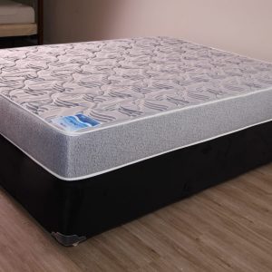 Lensyl AllNite Brute Mattress