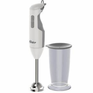 OSTER STICK MIXER FPSTHB2610W