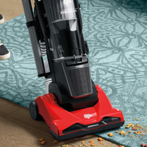 Vacuums and Floor Care