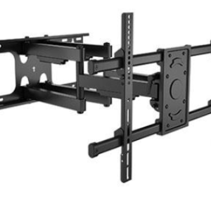 Magnum LUX-466 Full Motion Mount