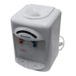 MAGNUM COUNTERTOP DISPENSER LM-YT1-102A