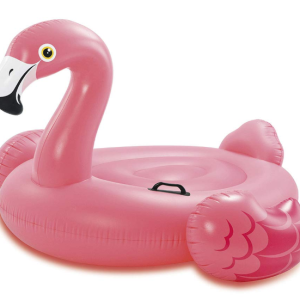 Intex 57558NP Inflatable Flamenco