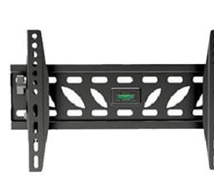 Magnum LUX-924T Tilt Wall Mount
