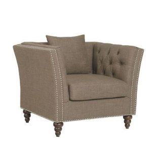 Aldergrove 4135183 (CHLH9364) Armchair