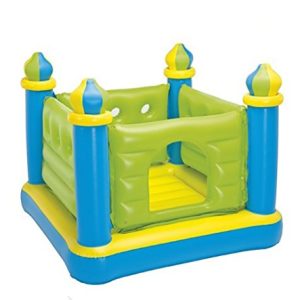 Intex 48257NP Bouncy castle (Indoor/outdoor)