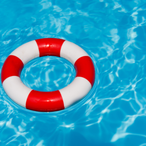 BEACH,POOLS,FLOATATION DEVICES & ACCESSORIES