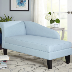 Chaise Lounge