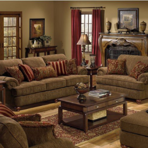 Living Room Sets