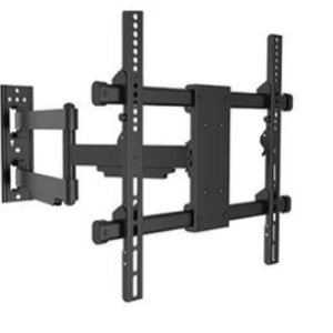 Magnum LUX-443 Full Motion TV Mount