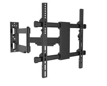 Magnum LUX-443 Full Motion TV Mount