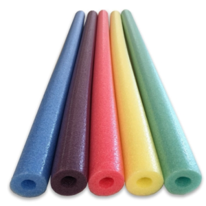 Pool Noodle