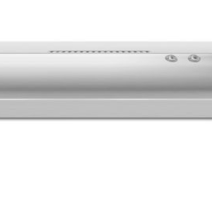 Whirlpool 30" Non-Vented Under-Cabinet Hood