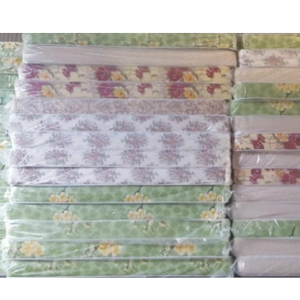 Vicmol Junior Mattresses