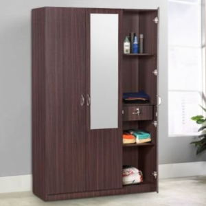 Armoires and Wardrobes