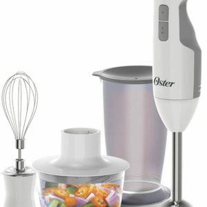 Oster Hand Blender - 2615W