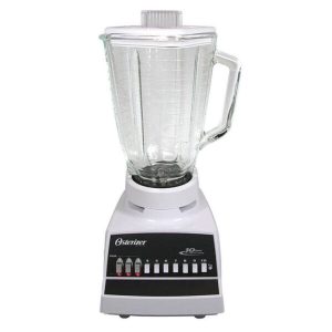 OSTER BLENDER 4112