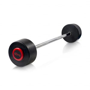 50kg barbell