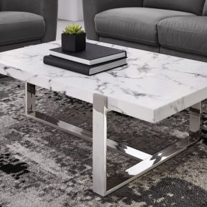 Coffee tables