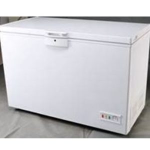 Bess 6.7Cuft Chest Freezer BES-67CF