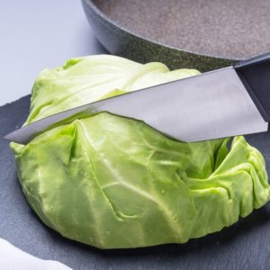 Knives and Knife Sets