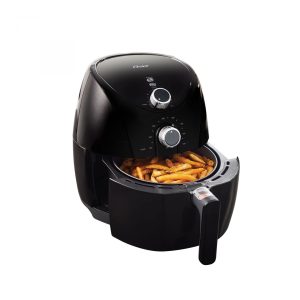 Oster 3.2L Air Fryer