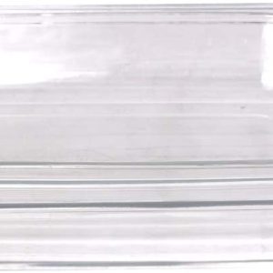 Baking Oven Dish Set by Marinex, 3 Piece