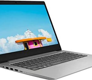 Lenovo IdeaPad S150 (81VS0001US) Laptop