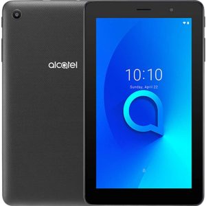 Alcatel 7" Tablet