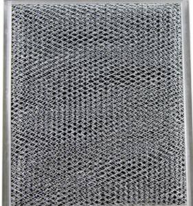 RangeHood Filter RHP0808