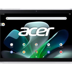 ACER 10" TABLET