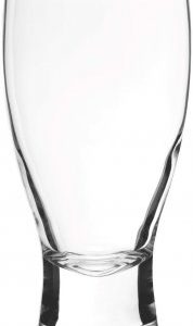 Set of tall glasses Luigi Bormioli Vivendo PM437 480 ml 6 pcs