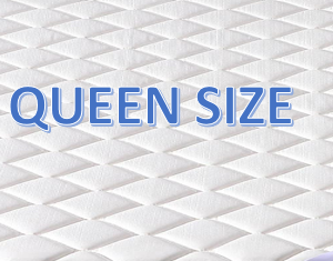 Queen Size