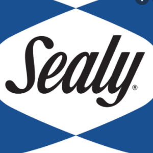 Sealy
