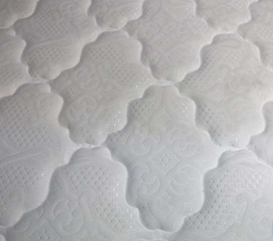 ALLNITE CLASSIC EURTOP KING LENSYL - Image 4