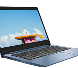 Lenovo IdeaPad 1 81VU 14-Inch 81VU000JUS