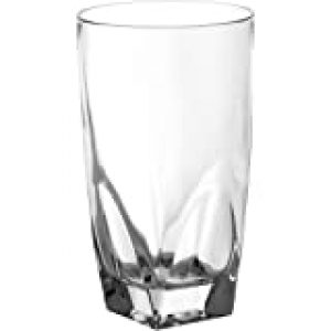 genuine crystal diamante 6PC