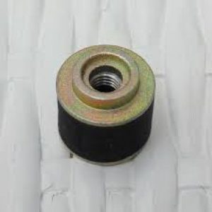 Oster Rubber Coupling