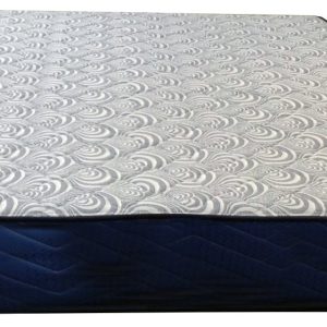JOY BACKSENSE MATTRESS 4016